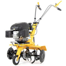 LIDER Glebogryzarka spalinowa SG60-173