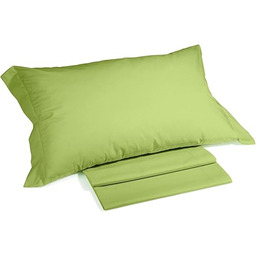 Caleffi - komplet pościeli dwuosobowej z prześcieradłami dwuosobowymi