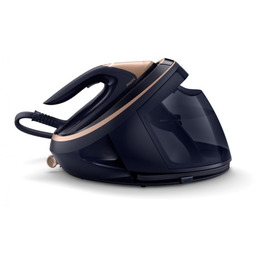 PHILIPS Generator pary PerfectCare PSG9050/20