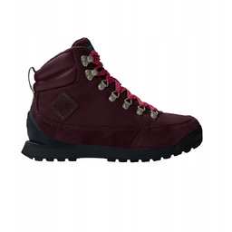 THE NORTH FACE BUTY BACK-TO-BERKELEY IV TEXTILE WP