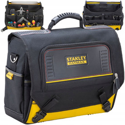 Torba narzędziowa na laptop Stanley FMST1-80149