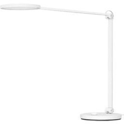 Lampka biurkowa XIAOMI Mi LED Desk Lamp Pro