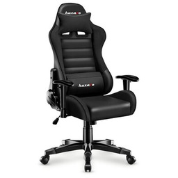 Huzaro Ranger 6.0 Black