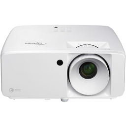 Optoma ZH401e Projektor, 1920 x 1080 Full HD,
