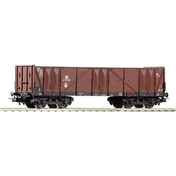 Piko H0 57782 H0 wózek wysokiego pokładowego DR