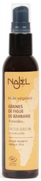 Olej z Opuncji Figowej, Najel, 80ml