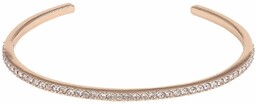 Biżuteria ADORE 5489501. WRIST, Kolor różowy. Kobieta.