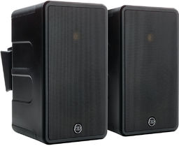 Monitor Audio Climate 60 Głośnik naścienny zewnętrzny