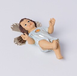 Jezusek do Żłobka Figurka