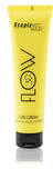 Stapiz Flow 3D Curl Cream Dyscyplinujący krem