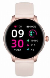 Smartwatch Oromed Oro Lady Active