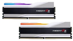 G.SKILL MEMORY DIMM 32GB DDR5-6600/6600J3440G16GX2-TZ5RS
