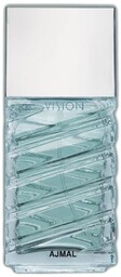 AJMAL Vision EDP spray 100ml