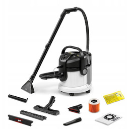 Karcher Odkurzacz Piorący Se 4 Eu