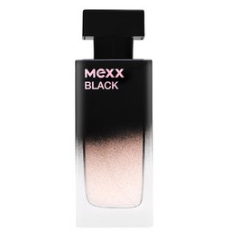 Mexx Black Woman woda perfumowana dla kobiet 30