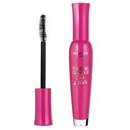 Bourjois Volume Glamour Coup The Theatre Mascara -