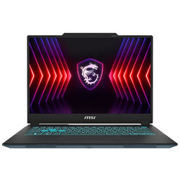 Msi Cyborg 14 A13VF-023XPL i7-13620H 14" Fhd+ 144Hz
