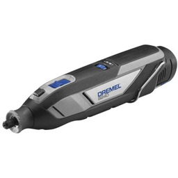 DREMEL Narzędzie wielofunkcyjne 8240 (8240-3/45) Zyskaj