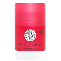 Roger & Gallet Gingembre Rouge Dezodorant w sztyfcie