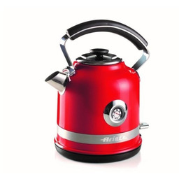 Czajnik elektryczny ARIETE Moderna 2854/00