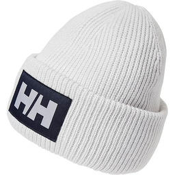 Helly Hansen Unisex HH Box Beanie