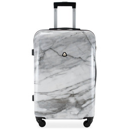 Walizka duża Semi Line