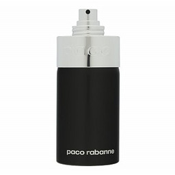 Paco Rabanne Paco woda toaletowa unisex 100 ml