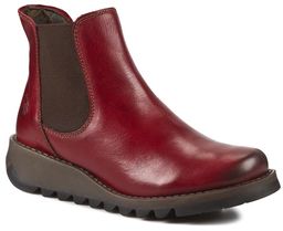 Sztyblety Fly London