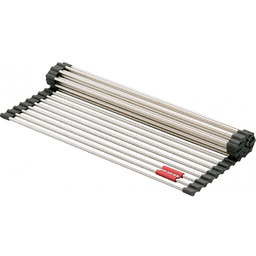 Franke Rollmata Stal szlachetna