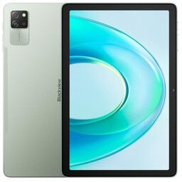 TABLET TAB60 PRO 10" 8/128GB/TAB60 PRO GREEN BLACKVIEW