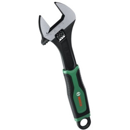 BOSCH Klucz nastawny 1600A039HP