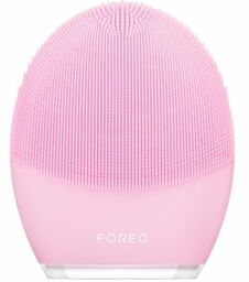 FOREO Luna 3 Szczoteczka soniczna do skóry normalnej