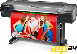 Ploter HP DesignJet Z5600 44'' PostScript T0B51A