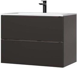 COMAD Szafka podumywalkowa CAPRI COSMOS 80 cm 821