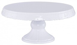 Birkmann Patera ceramiczna VINTAGE - 30 cm /