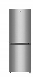 Gorenje Chłodziarko-zamrażarka RK416EPS4