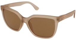 Okulary przeciwsłoneczne Serengeti Wakota SS536005