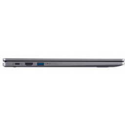 Acer Chromebook CB515-2H-55JL i5-1235U 15,6”FHD Ag Ips 8GB
