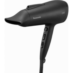 Suszarka do włosów Panasonic EH-NE85-K825