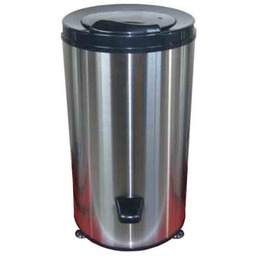 ELECTRO-LINE Wirówka SP-1098