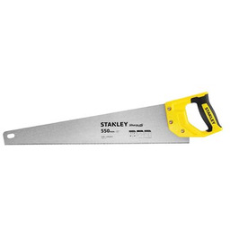 STANLEY Piła SharpCut STHT20372-1