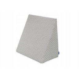 Poduszka Klin Antyrefluksowy Relaksacyjny