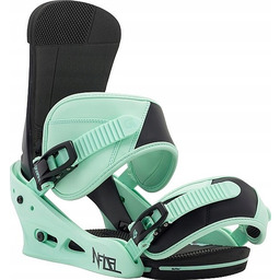 Wiązania Burton Infidel rozmiar ,,M''.... [p26]