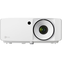 Optoma HZ151X Projektor, 1920 x 1080 Full HD,