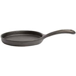 Comas Żeliwna patelnia do serwowania Ø130 mm, Comas