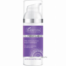 Bielenda Professional - SUPREMELAB - MICROBIOME PRO CARE