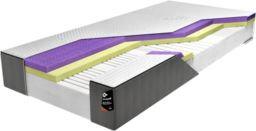 MATERAC .LOG CUREM PIANKOWY, Rozmiar: 200x220