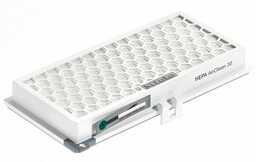 Miele Active Air Clean SF-HA 30 1szt. Filtr