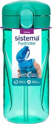Sistema Hydrate Butelka na wodę Quick Flip 520