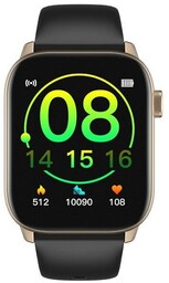 Smartwatch Oromed Oro-Smart Fit 6